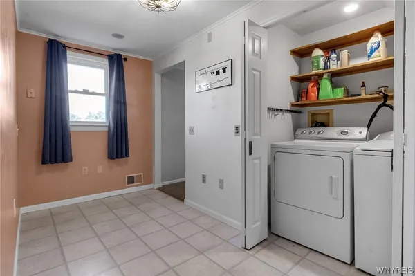 $439,900 | 11612 Big Tree Road, Wales, NY 14052