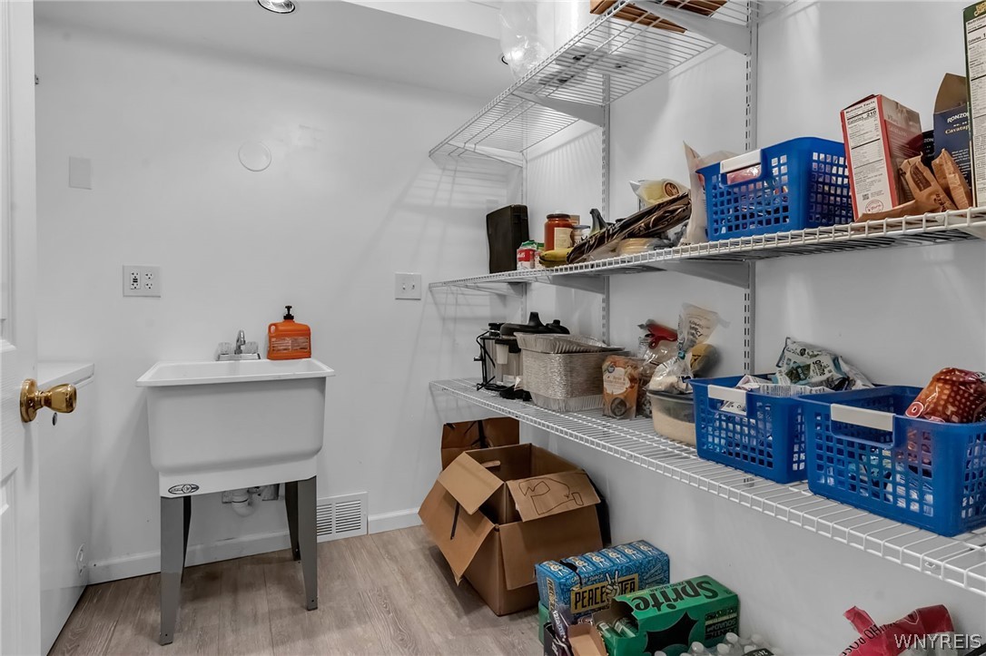 11612 Big Tree Road Wales, NY 14052 - Photo 19 of 45