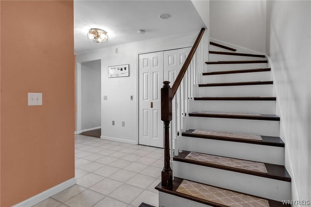 11612 Big Tree Road Wales, NY 14052 - Photo 20 of 45