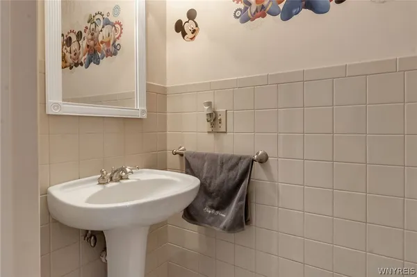 $439,900 | 11612 Big Tree Road, Wales, NY 14052