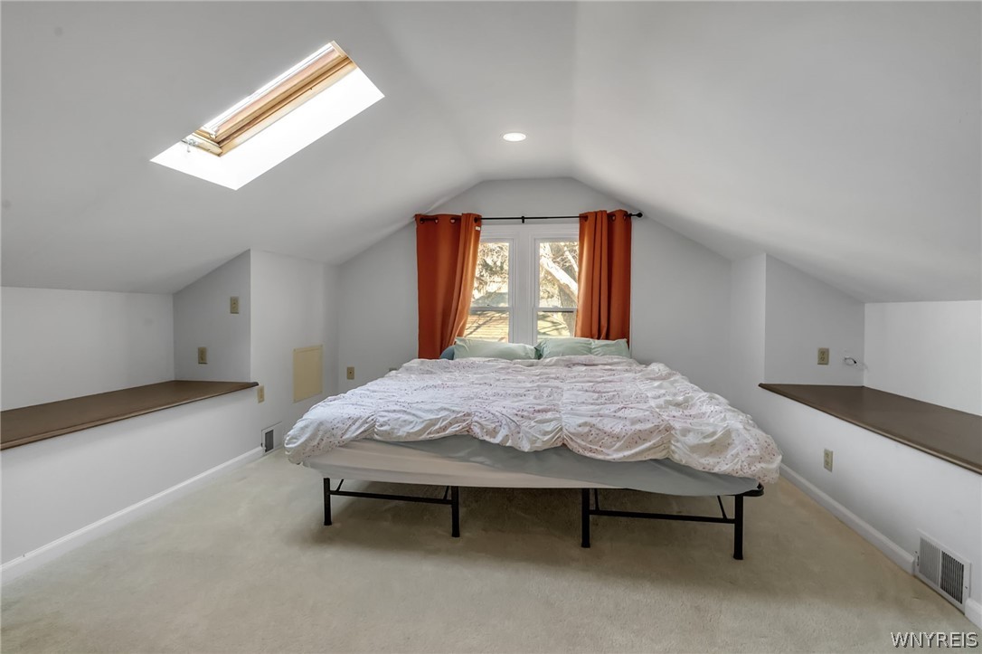 11612 Big Tree Road Wales, NY 14052 - Photo 24 of 45