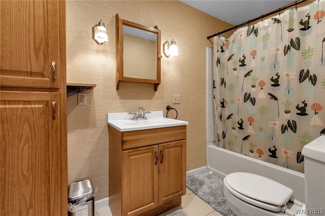 11612 Big Tree Road Wales, NY 14052 - Photo 25 of 45