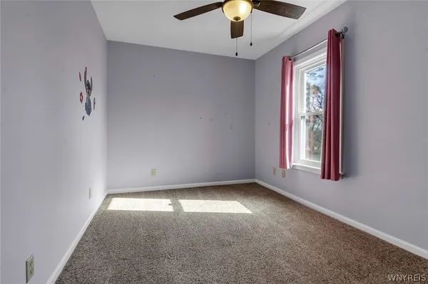 $439,900 | 11612 Big Tree Road, Wales, NY 14052