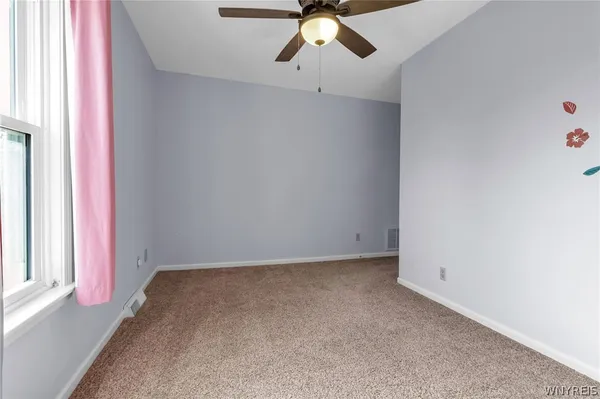 $439,900 | 11612 Big Tree Road, Wales, NY 14052