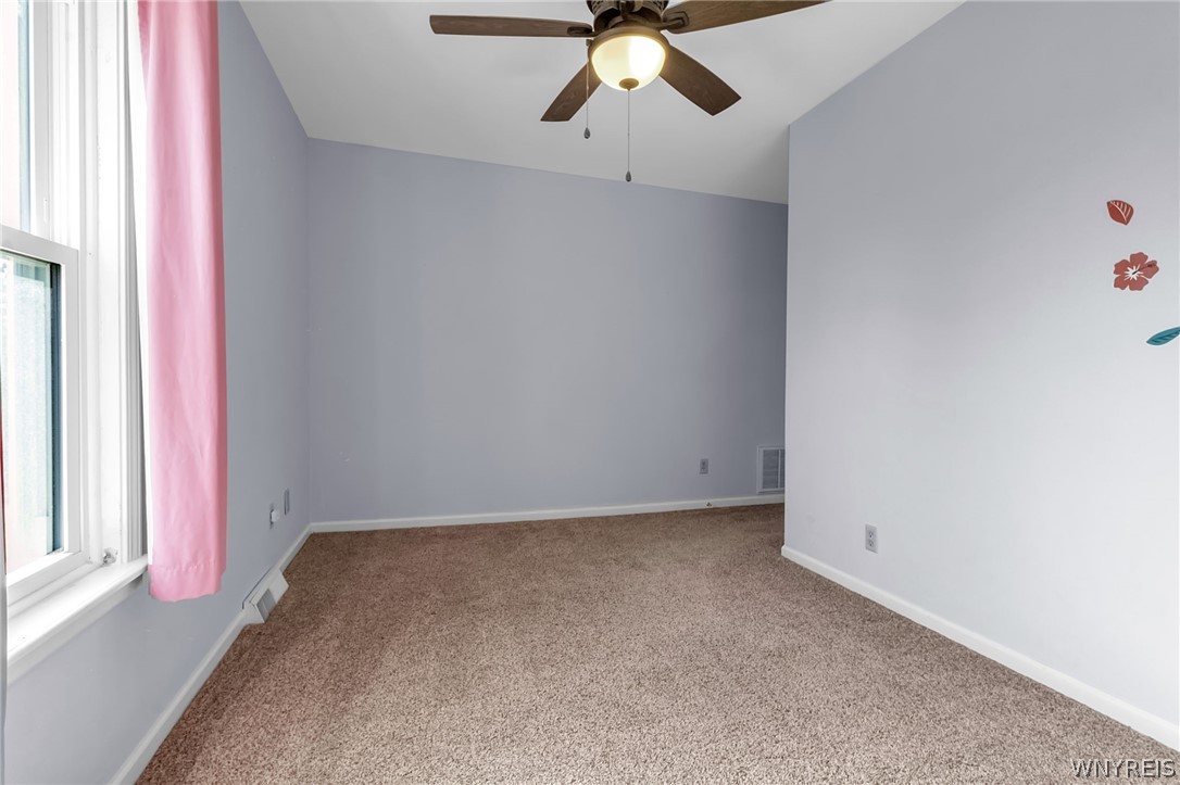 11612 Big Tree Road Wales, NY 14052 - Photo 30 of 45