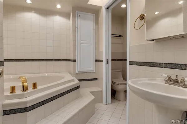 $439,900 | 11612 Big Tree Road, Wales, NY 14052