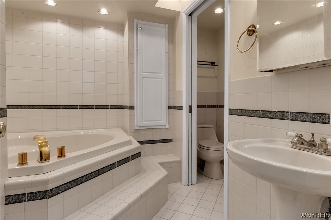 11612 Big Tree Road Wales, NY 14052 - Photo 31 of 45