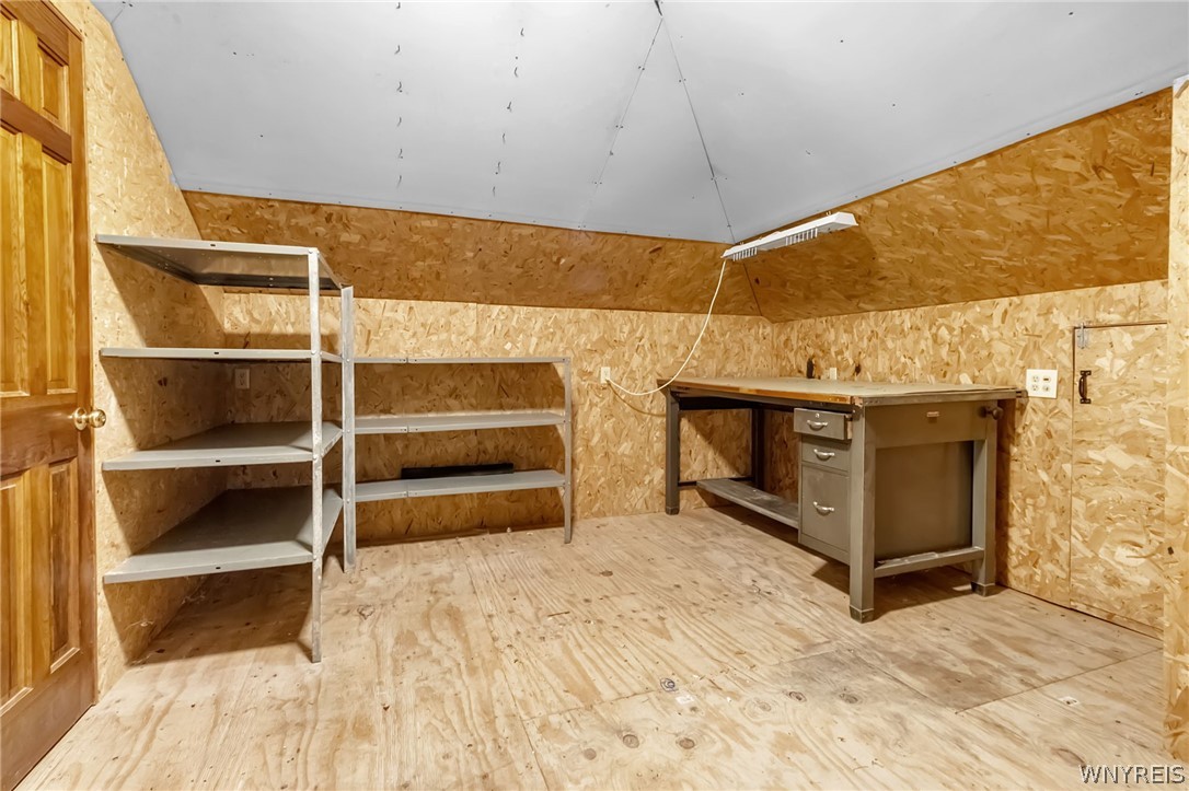 11612 Big Tree Road Wales, NY 14052 - Photo 32 of 45