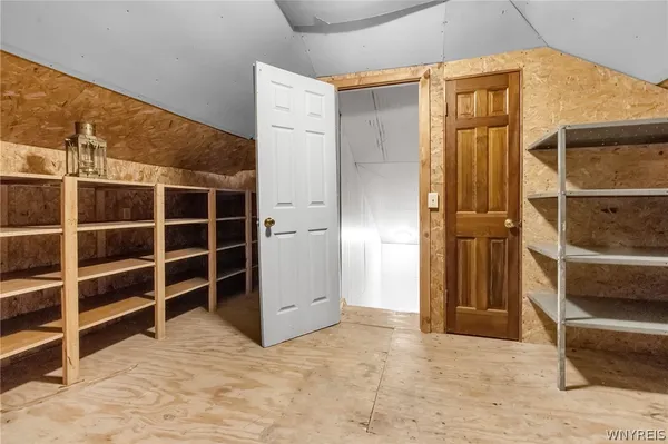 $439,900 | 11612 Big Tree Road, Wales, NY 14052