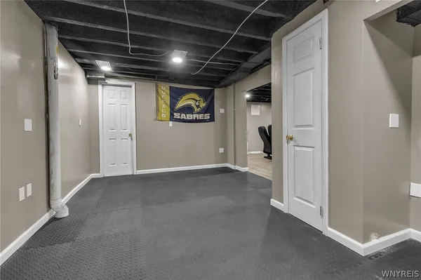 $439,900 | 11612 Big Tree Road, Wales, NY 14052