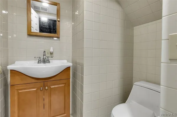 $439,900 | 11612 Big Tree Road, Wales, NY 14052