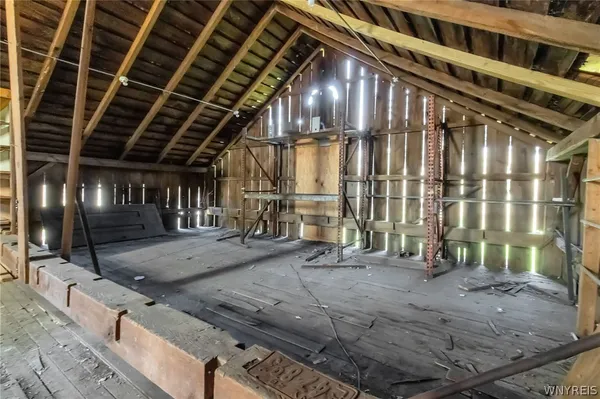 $439,900 | 11612 Big Tree Road, Wales, NY 14052