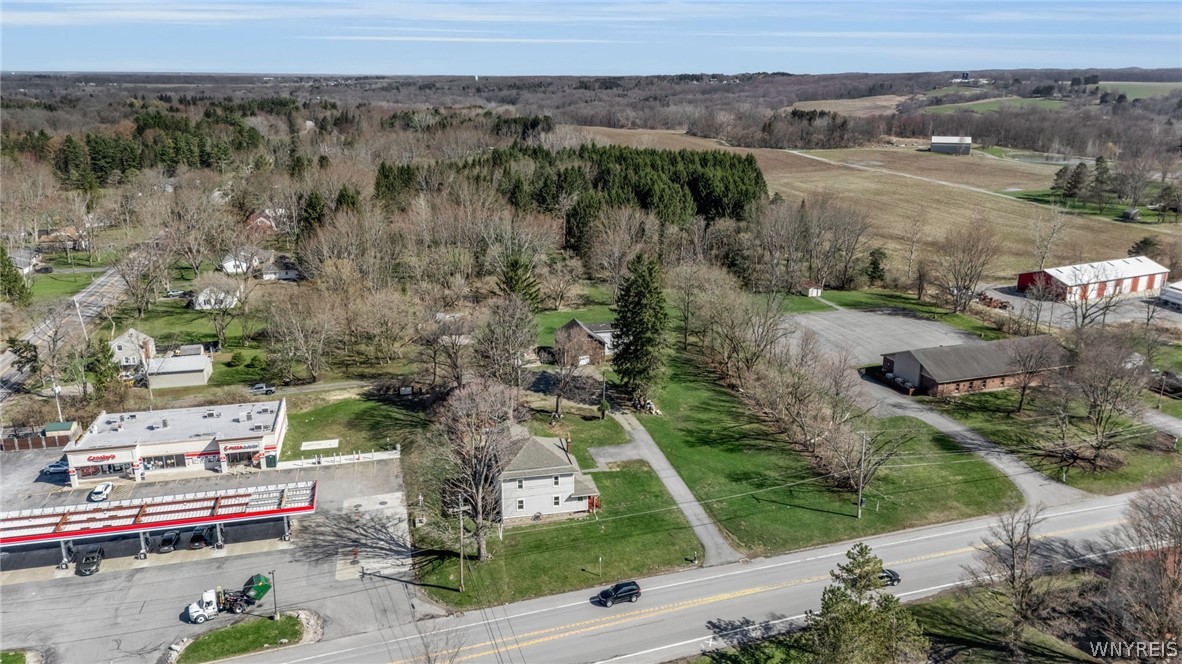 11612 Big Tree Road Wales, NY 14052 - Photo 9 of 45