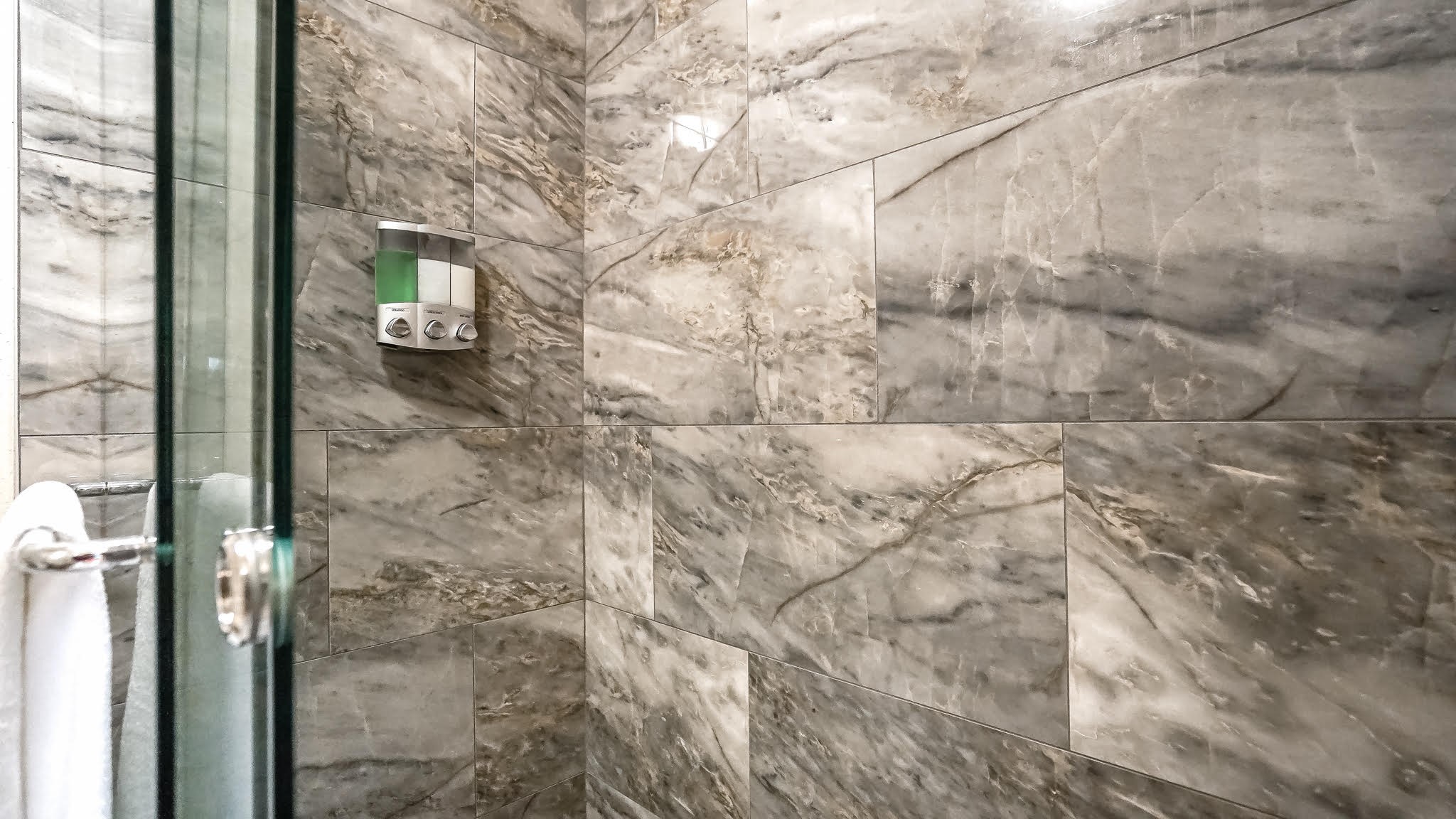 129 Capetown Conroe, TX 77356 - Photo 16 of 35