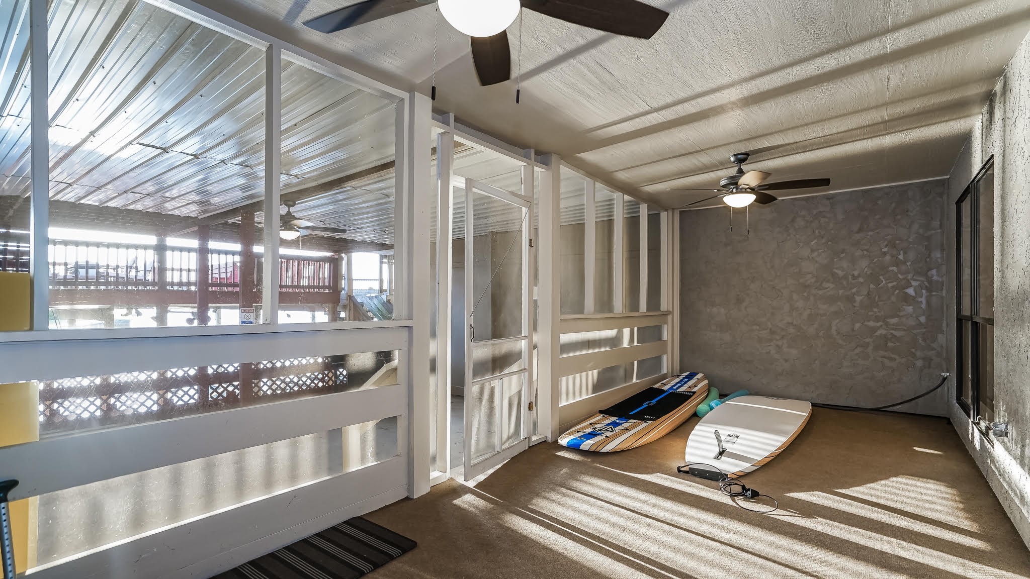 129 Capetown Conroe, TX 77356 - Photo 23 of 35