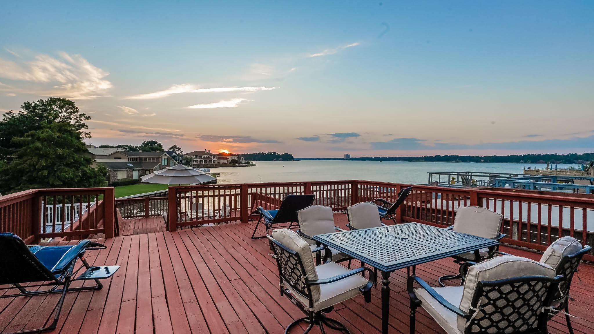 129 Capetown Conroe, TX 77356 - Photo 28 of 35