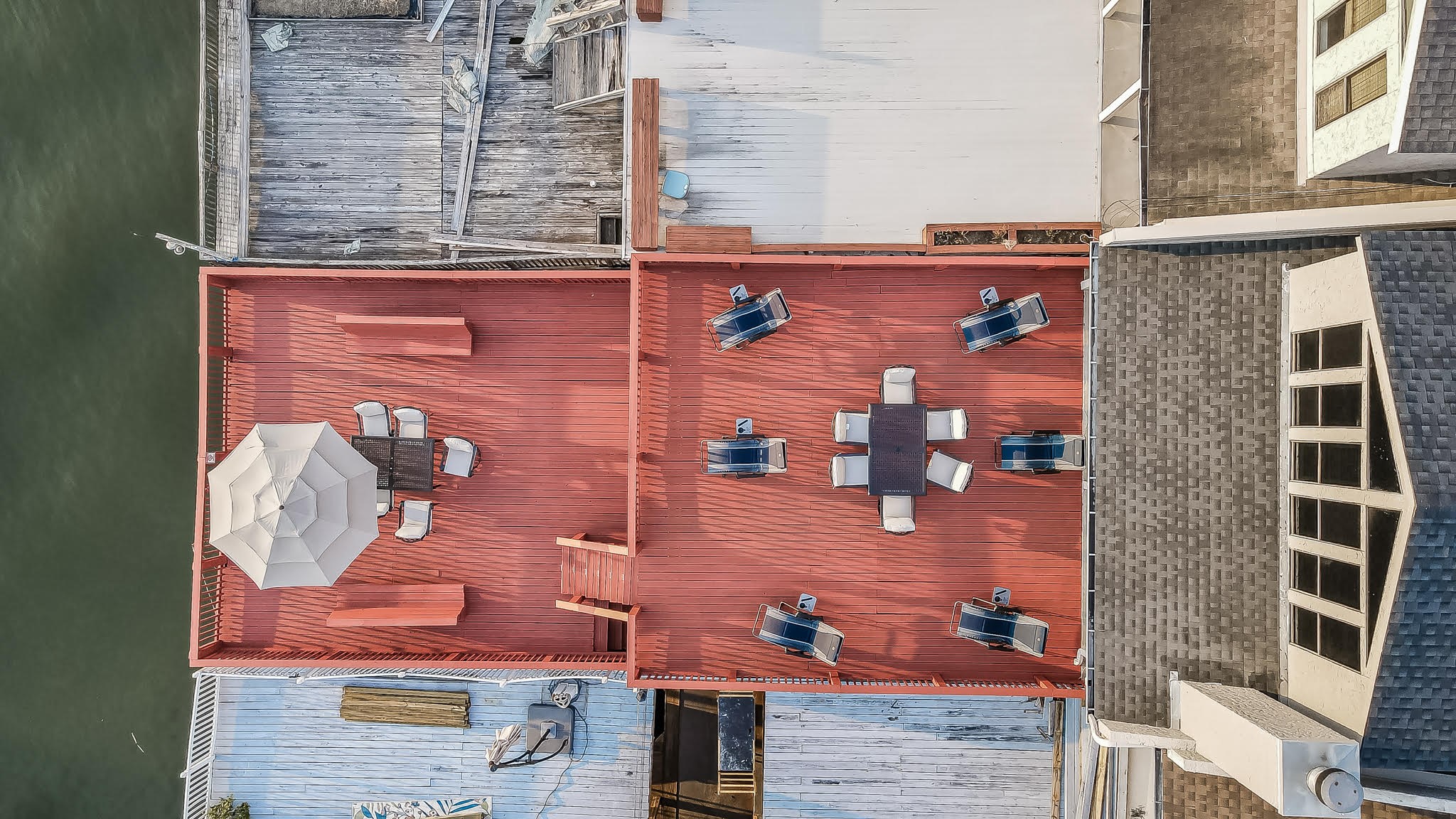 129 Capetown Conroe, TX 77356 - Photo 33 of 35