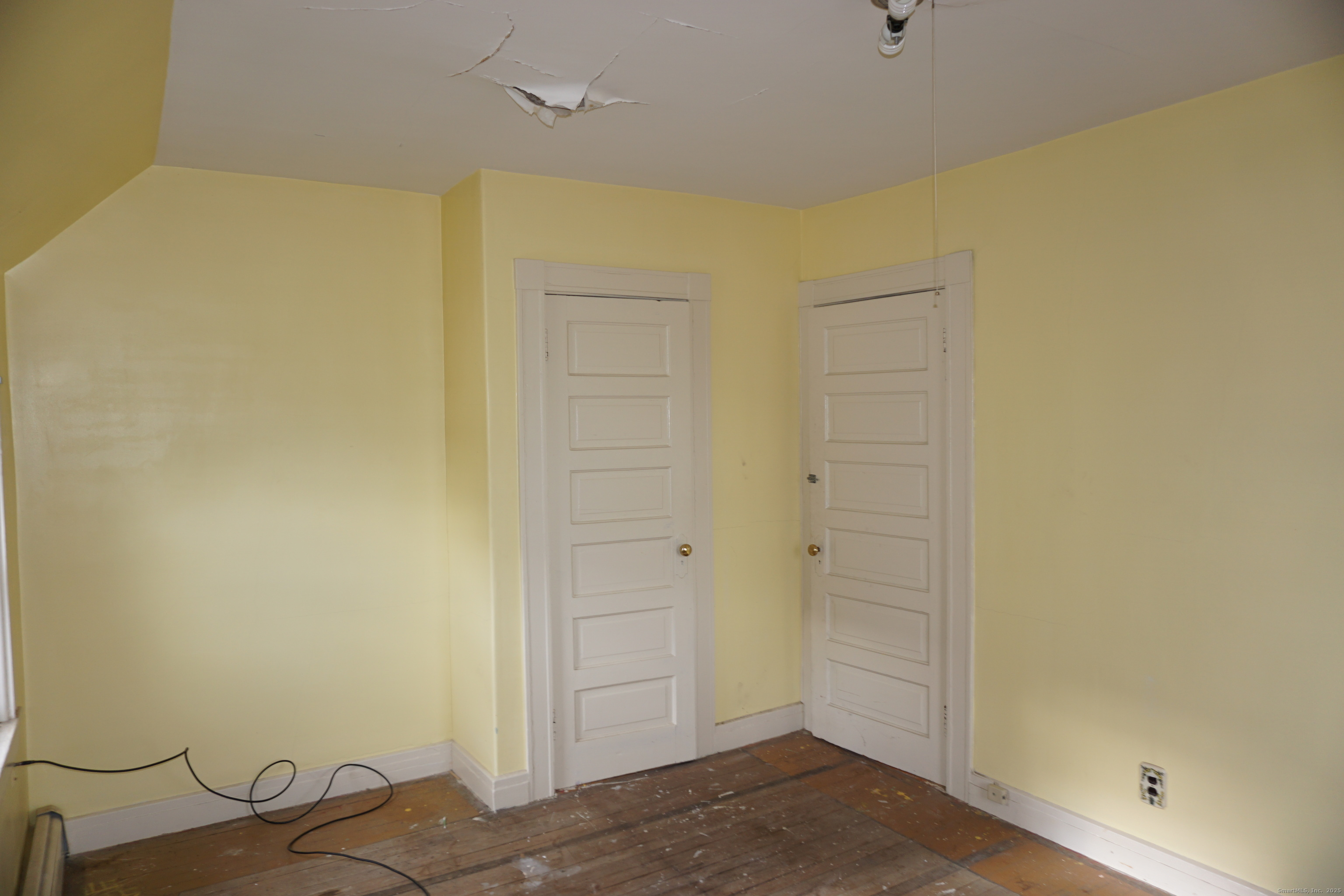 37 Franklin Street Ludlow, MA 01056 - Photo 19 of 22