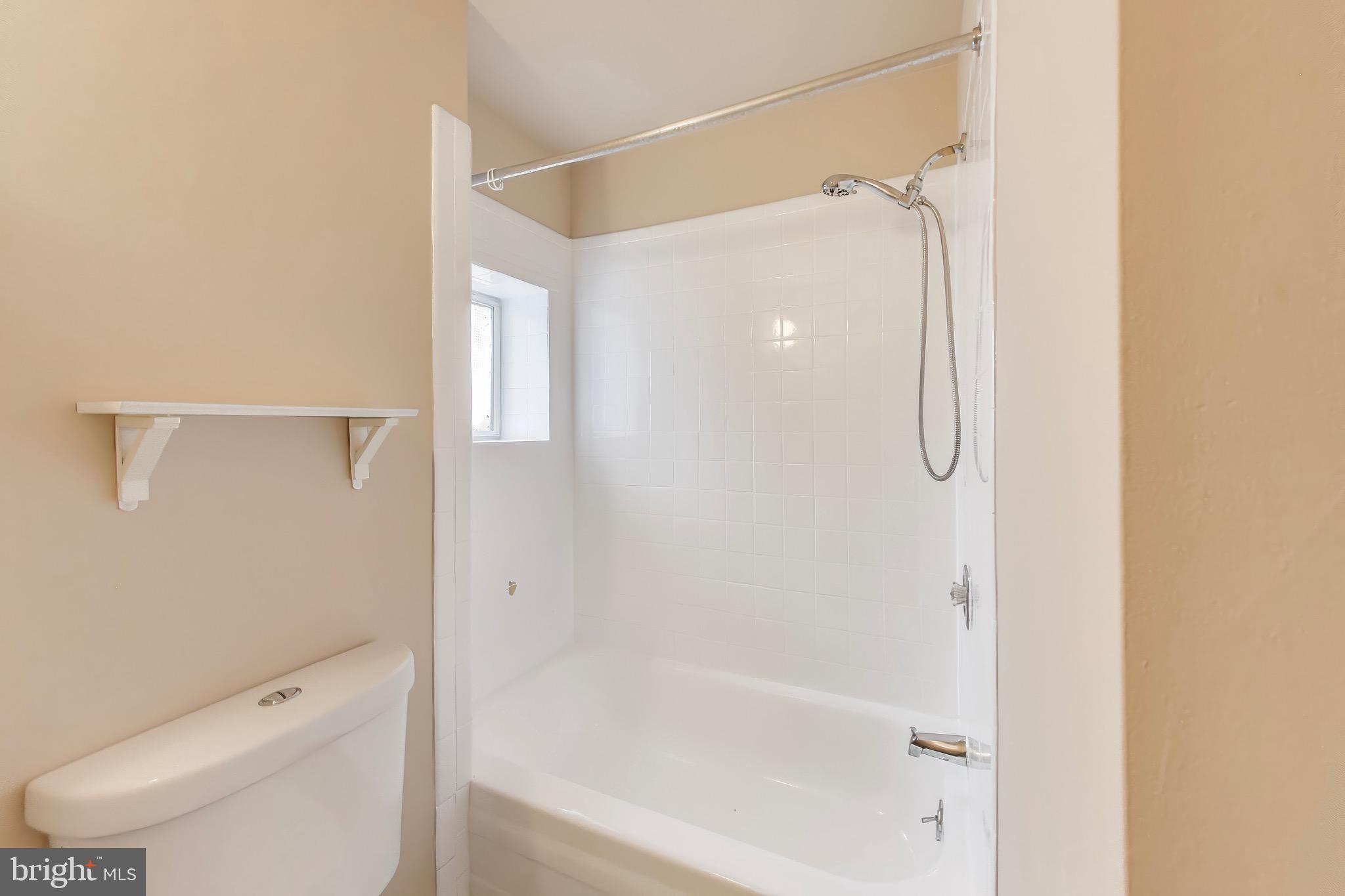 66 V Street Northwest, Unit 2 Washington, DC 20001 - Photo 11 of 13