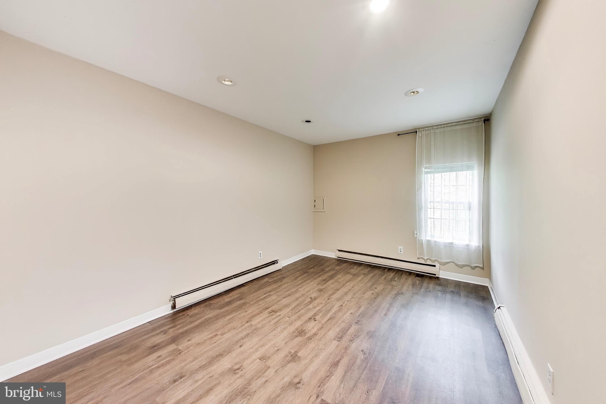 66 V Street Northwest, Unit 2 Washington, DC 20001 - Photo 8 of 13