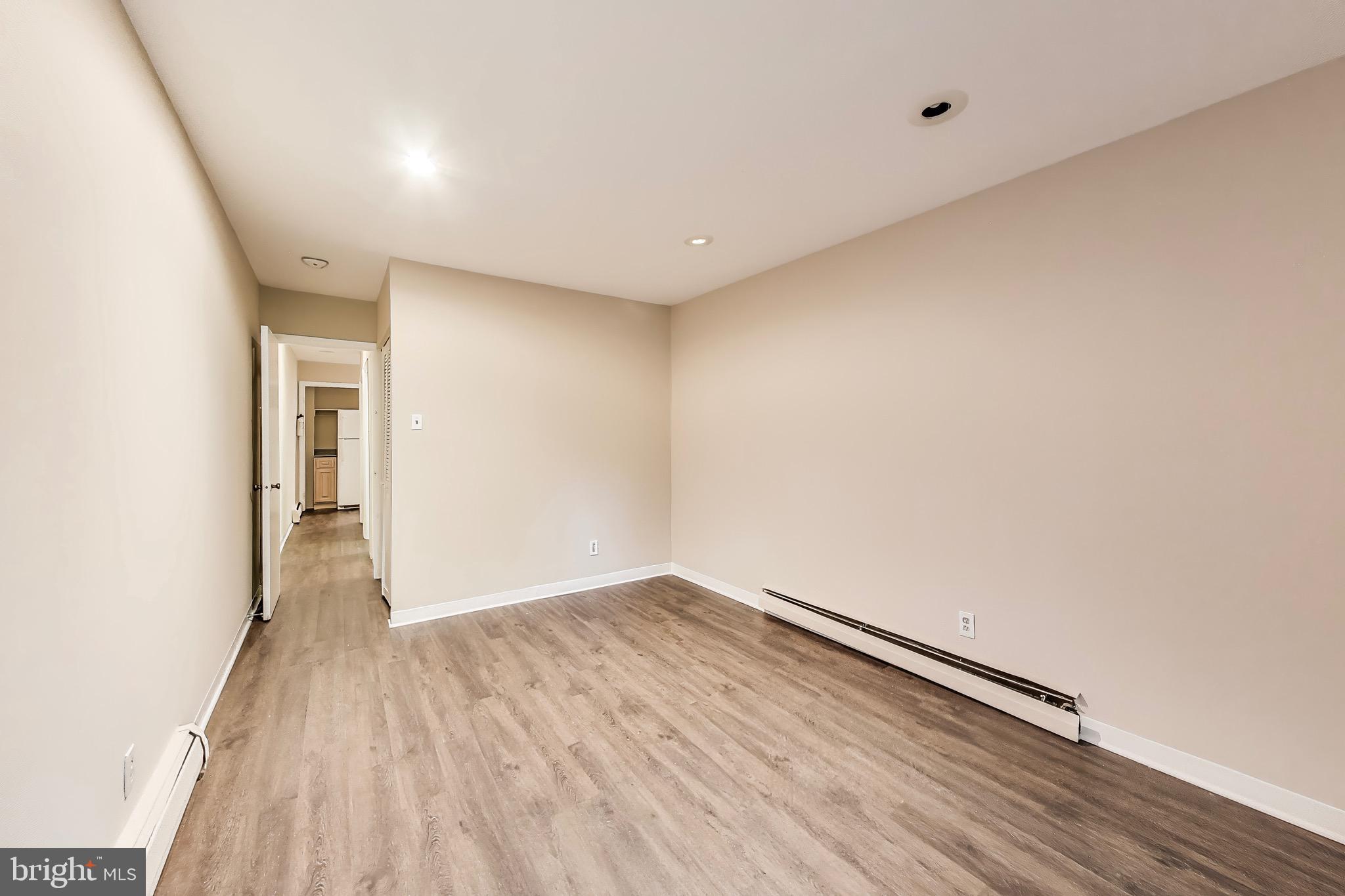 66 V Street Northwest, Unit 2 Washington, DC 20001 - Photo 9 of 13