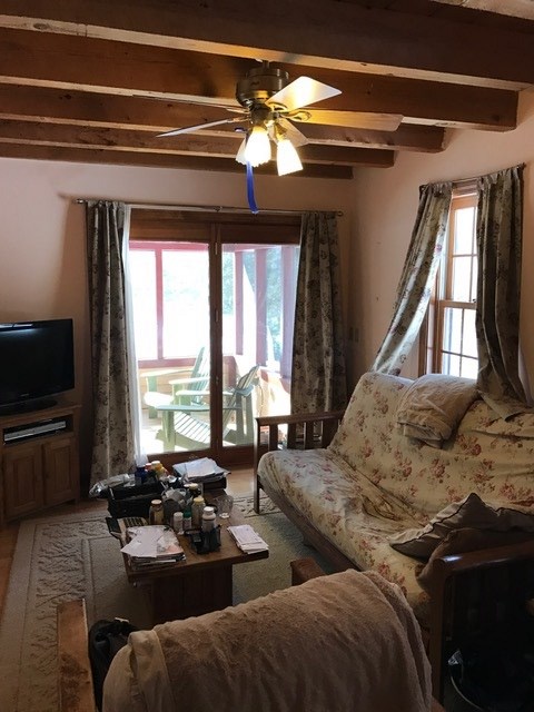 56 Campground Road Lee, NH 03861 - Photo 12 of 31