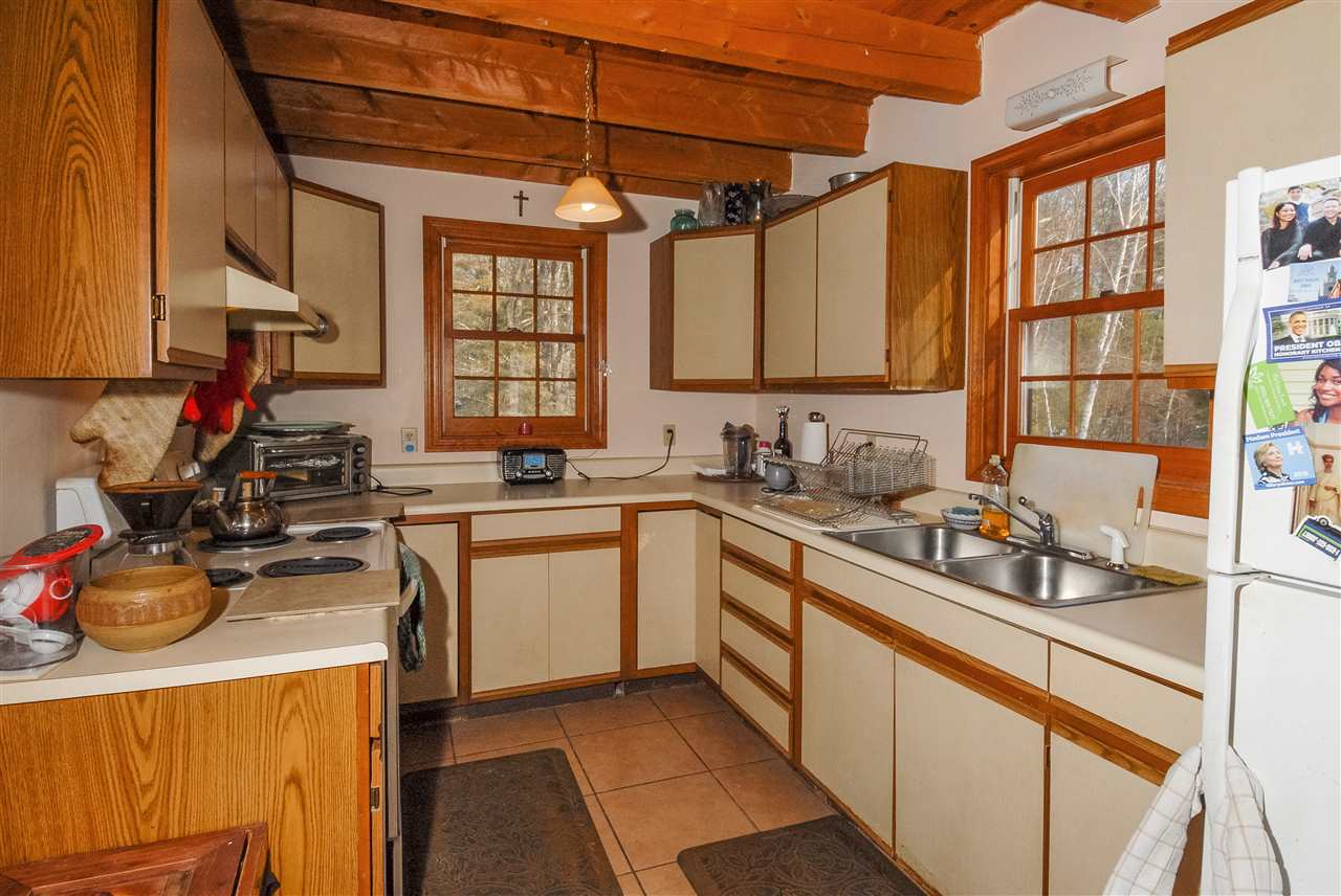 56 Campground Road Lee, NH 03861 - Photo 14 of 31