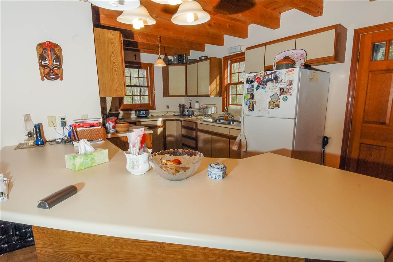56 Campground Road Lee, NH 03861 - Photo 15 of 31
