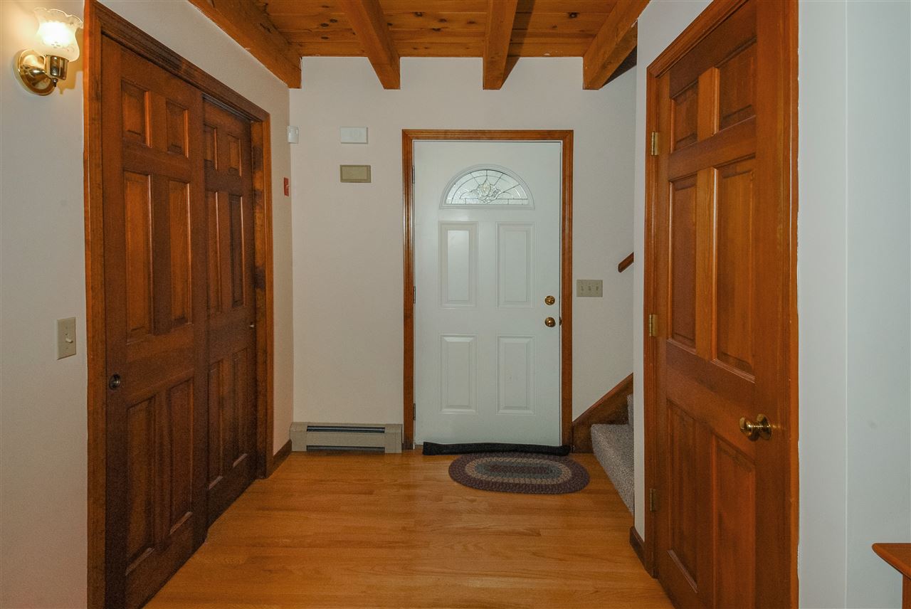 56 Campground Road Lee, NH 03861 - Photo 16 of 31
