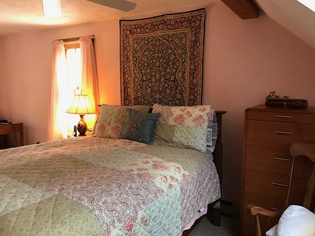 56 Campground Road Lee, NH 03861 - Photo 19 of 31