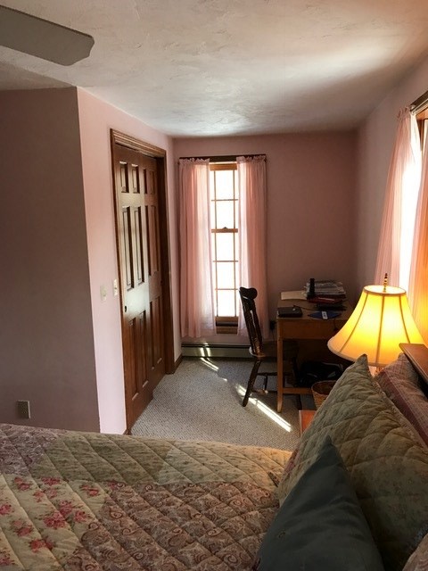 56 Campground Road Lee, NH 03861 - Photo 20 of 31