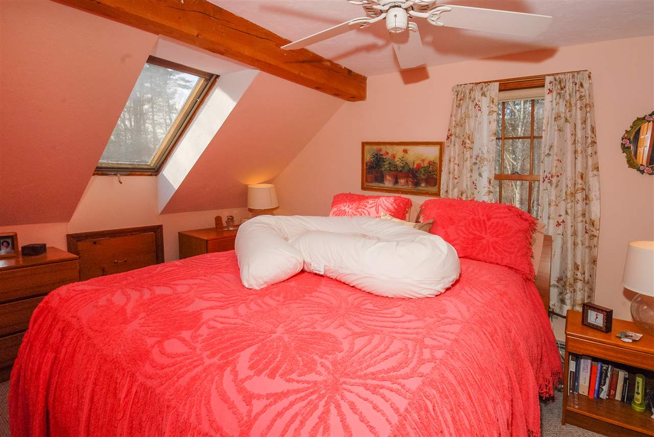 56 Campground Road Lee, NH 03861 - Photo 21 of 31