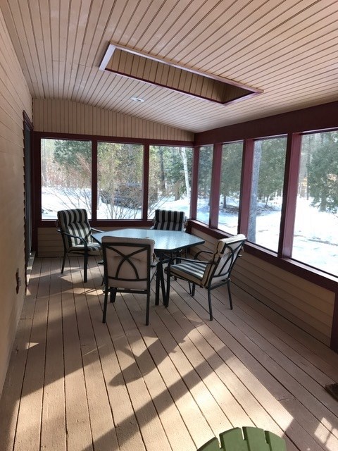 56 Campground Road Lee, NH 03861 - Photo 23 of 31