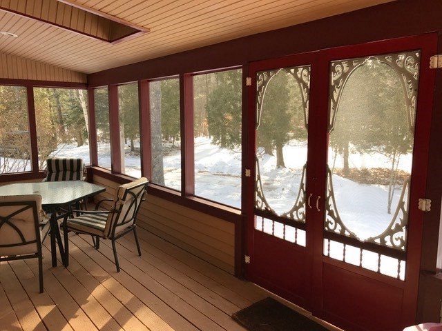 56 Campground Road Lee, NH 03861 - Photo 25 of 31