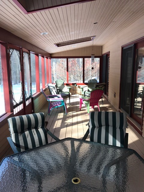 56 Campground Road Lee, NH 03861 - Photo 26 of 31