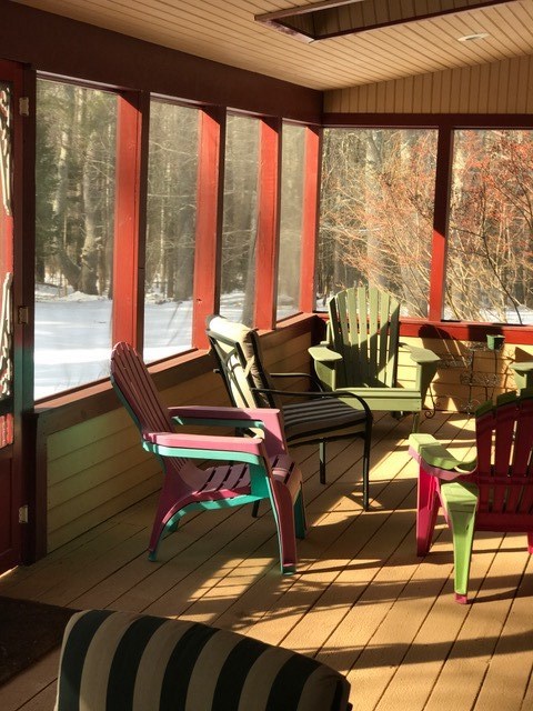 56 Campground Road Lee, NH 03861 - Photo 27 of 31