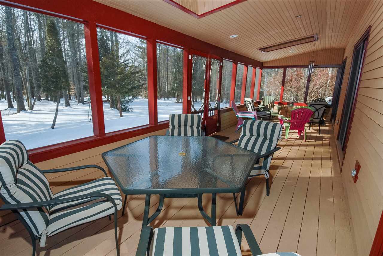56 Campground Road Lee, NH 03861 - Photo 29 of 31