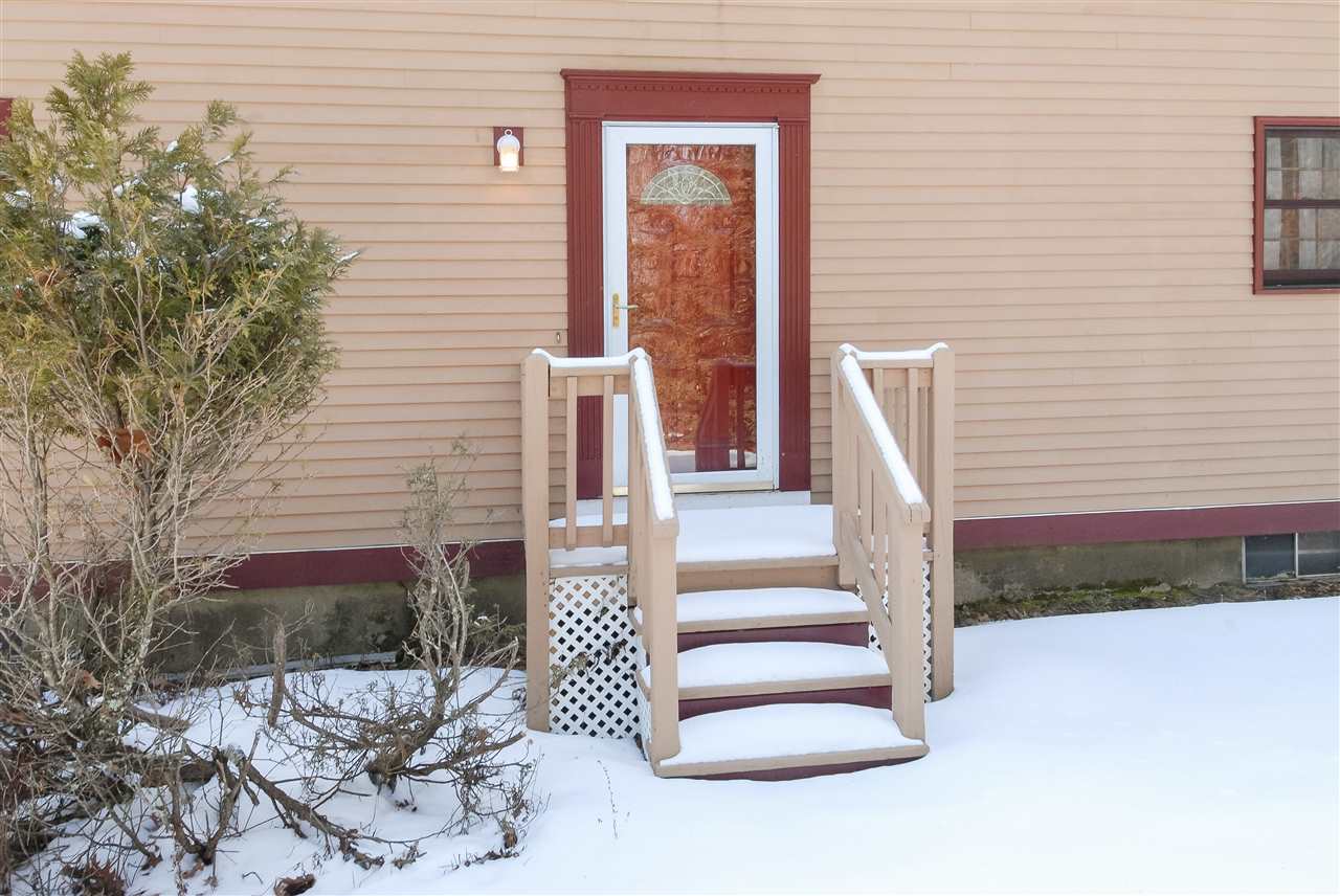 56 Campground Road Lee, NH 03861 - Photo 5 of 31