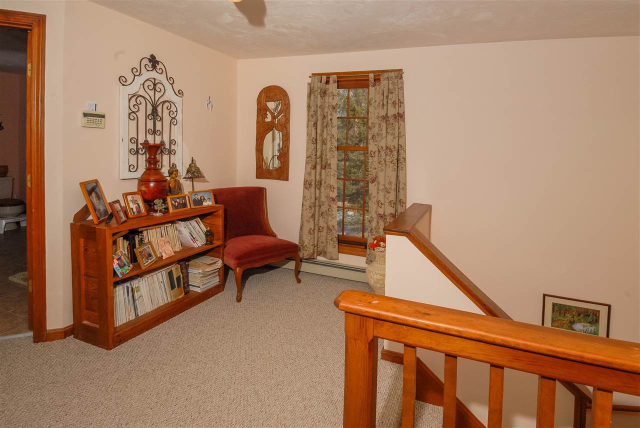 56 Campground Road Lee, NH 03861 - Photo 6 of 31
