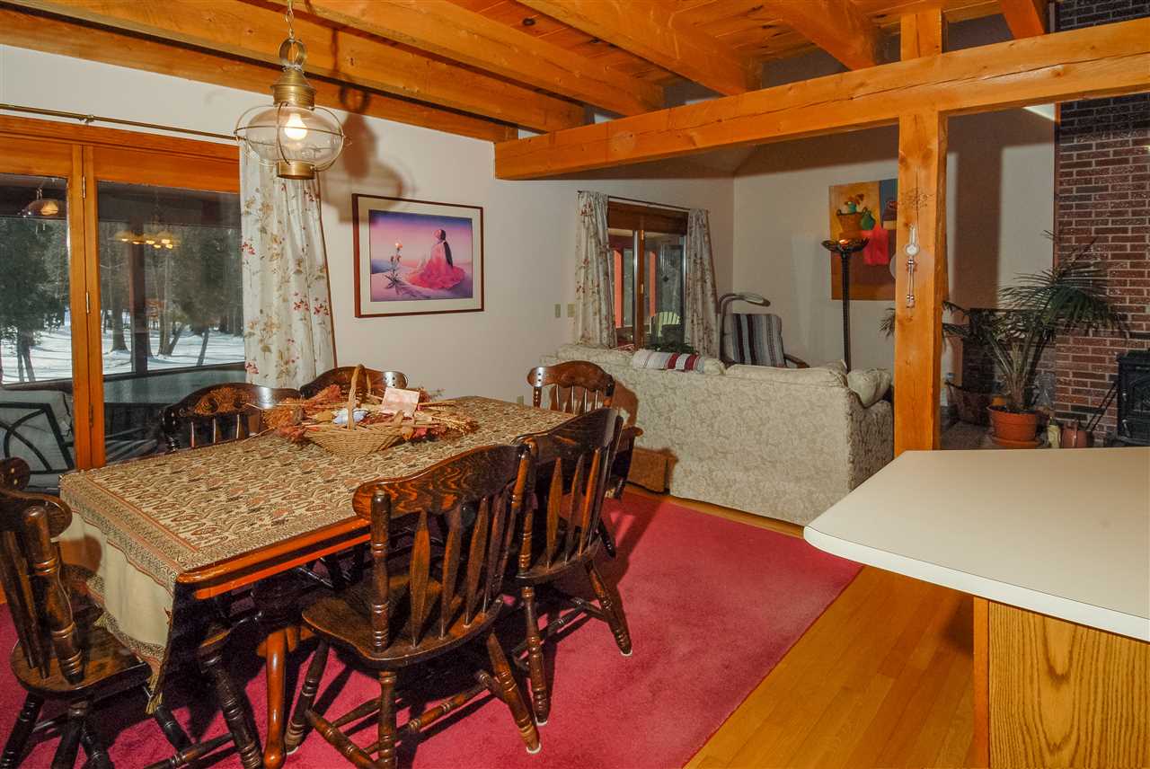 56 Campground Road Lee, NH 03861 - Photo 7 of 31