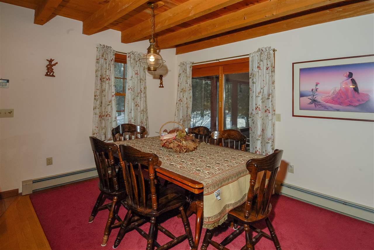 56 Campground Road Lee, NH 03861 - Photo 8 of 31