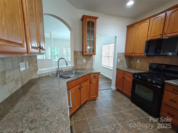 $429,900 | 509 Settlers Grove Lane, Salisbury, NC 28146