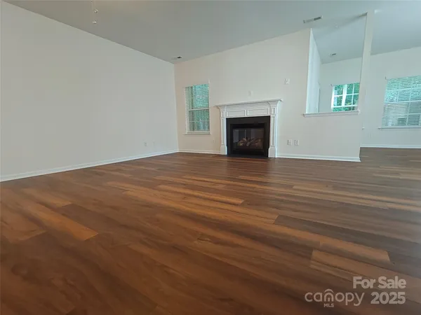 $429,900 | 509 Settlers Grove Lane, Salisbury, NC 28146