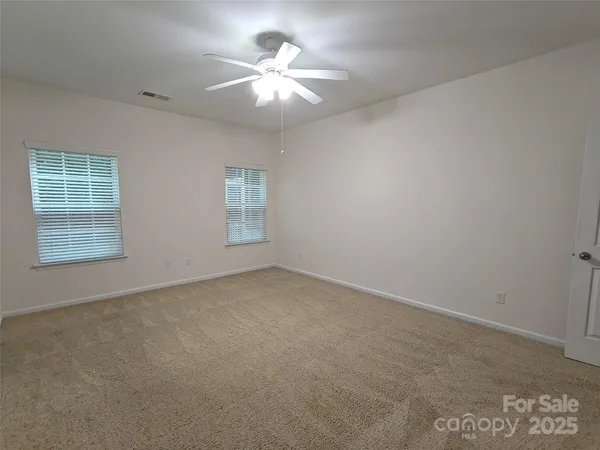 $429,900 | 509 Settlers Grove Lane, Salisbury, NC 28146