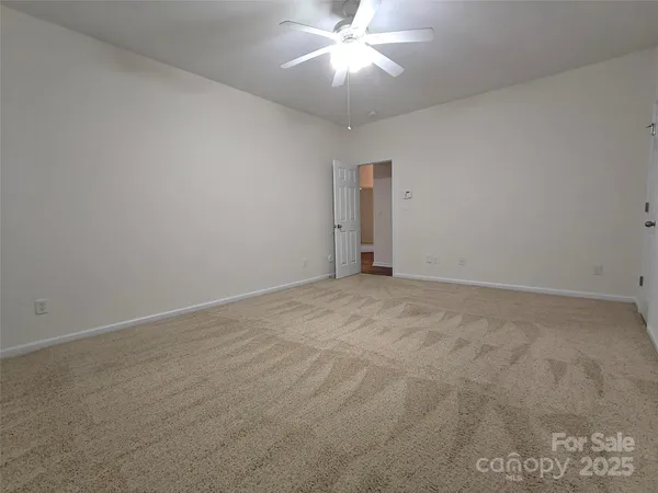 $429,900 | 509 Settlers Grove Lane, Salisbury, NC 28146