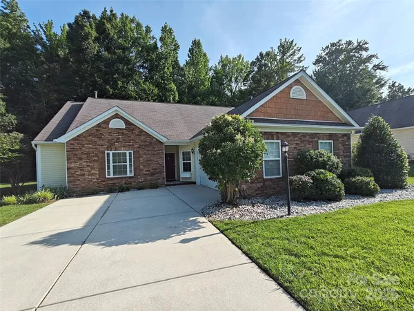 $429,900 | 509 Settlers Grove Lane, Salisbury, NC 28146