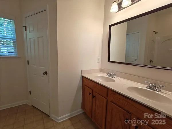 $429,900 | 509 Settlers Grove Lane, Salisbury, NC 28146