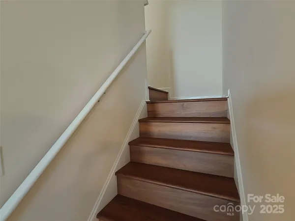 $429,900 | 509 Settlers Grove Lane, Salisbury, NC 28146
