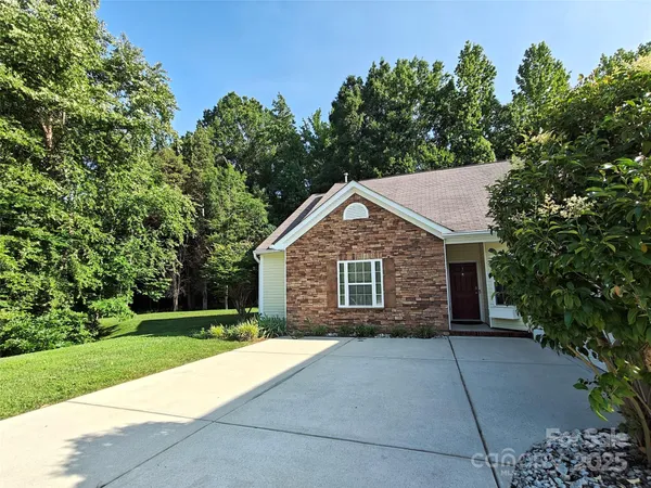$429,900 | 509 Settlers Grove Lane, Salisbury, NC 28146