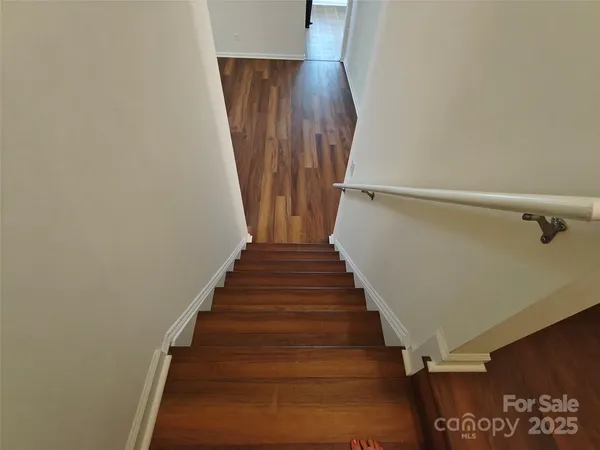 $429,900 | 509 Settlers Grove Lane, Salisbury, NC 28146